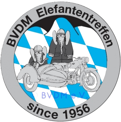 2804_ET_since_1956