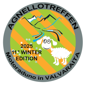 agnello