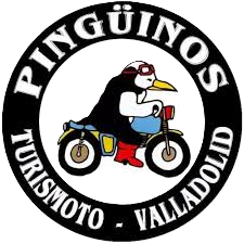 Pinguinos