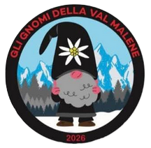 Valmalene